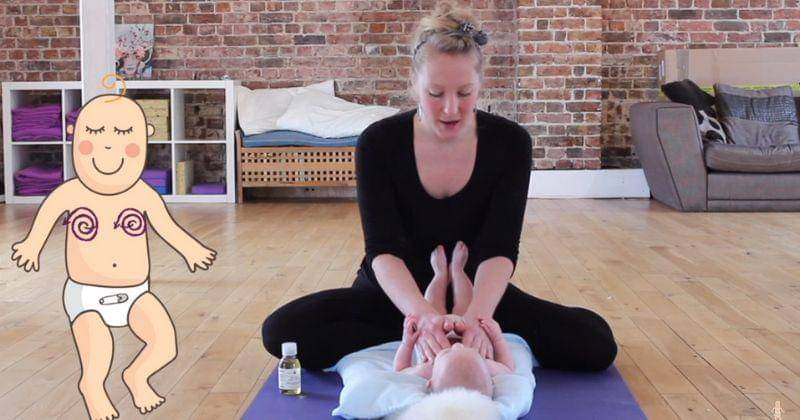 Youtube.com/Lucy's Angel